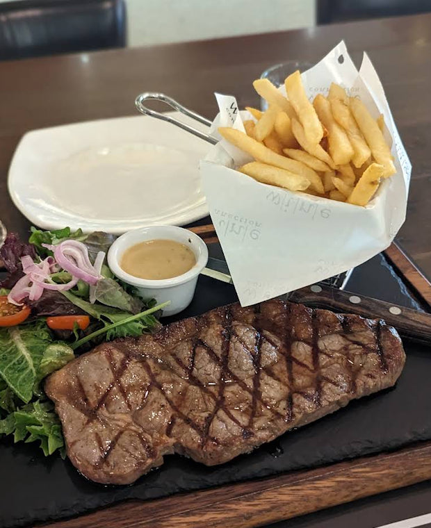 620x760_val_rest_vivo