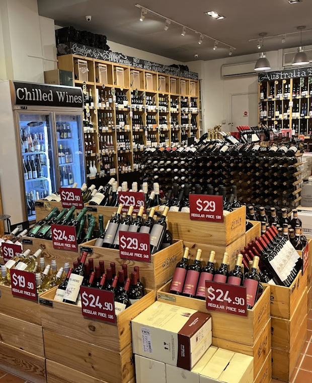 620x760_vishal_b_retail_ec