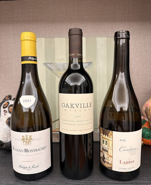 620x760_woo_retail_bktimah