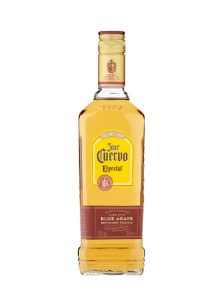 A07_Jose_Cuervo_-