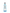 Bombay Sapphire - Gin