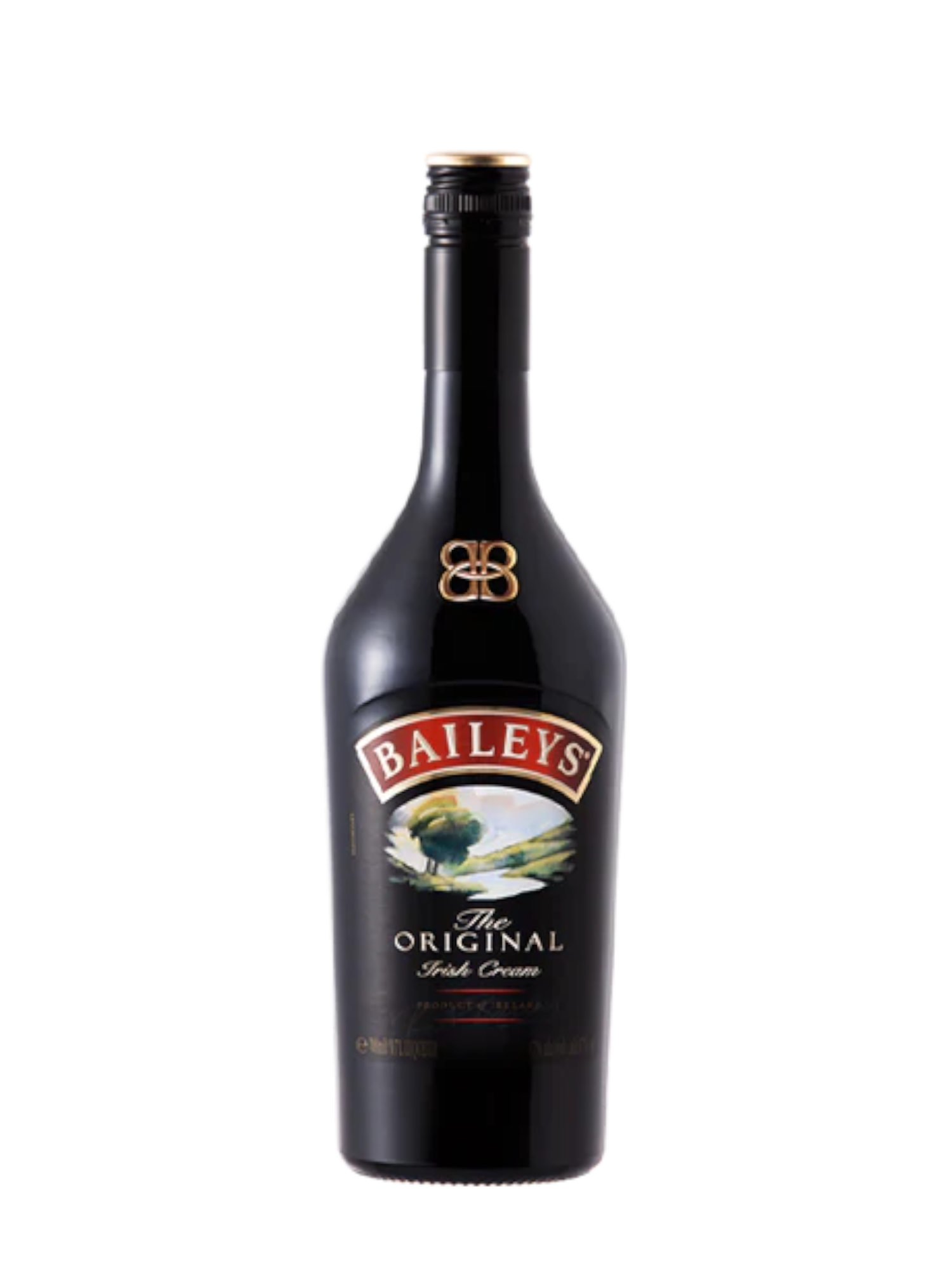 Baileys - Irish Cream