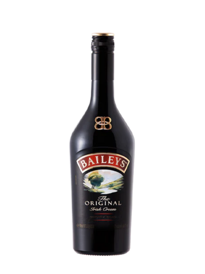 Baileys - Irish Cream
