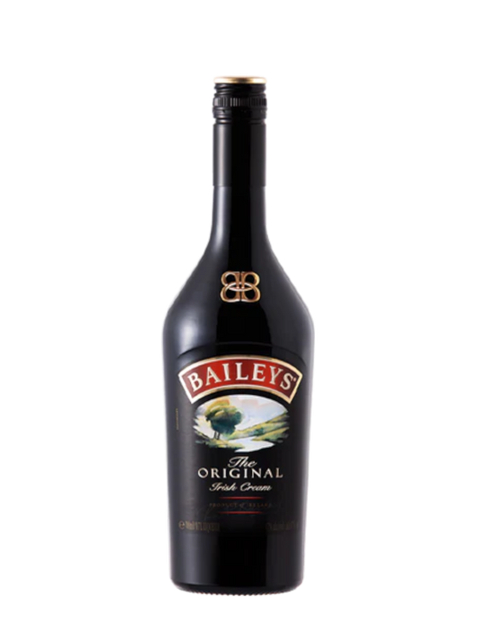 Baileys - Irish Cream