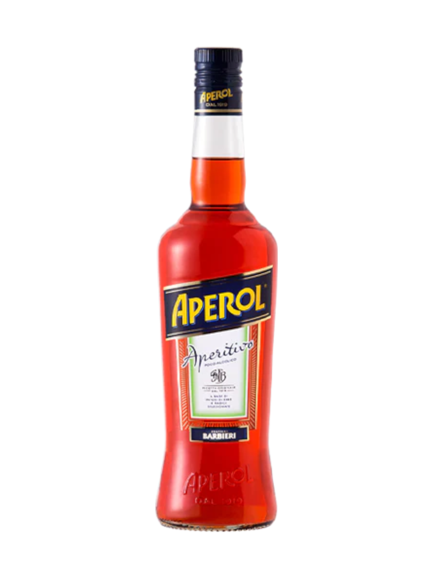 APEROL - Aperitif