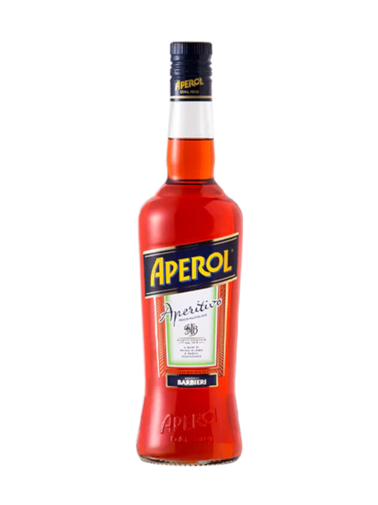 APEROL - Aperitif