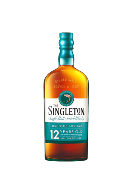 3本セットThe Singleton 12 Years Old ウイスキー Singleton 12 Year Old Single Malt Scotch Whisky – Wine Connection
