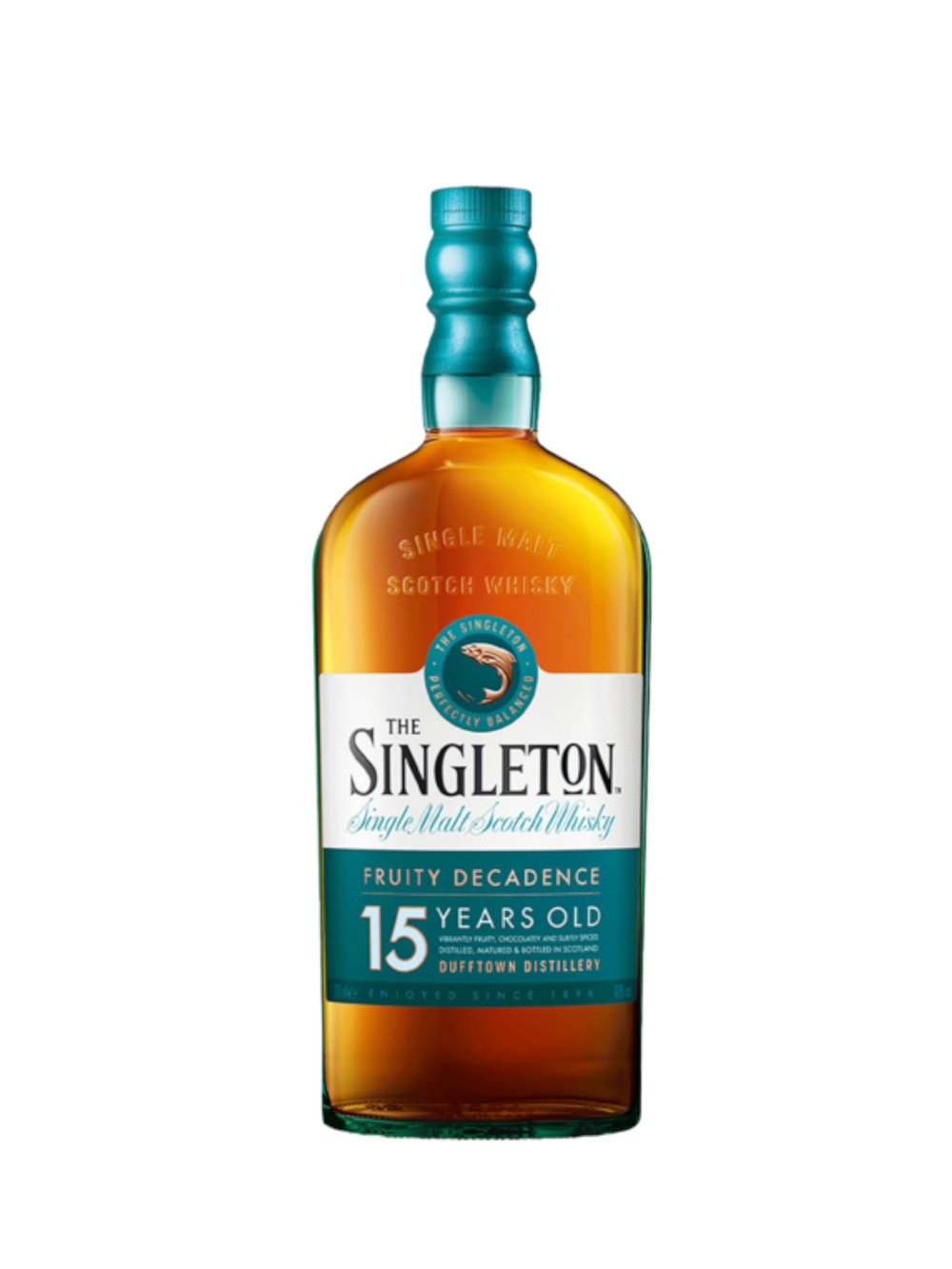 A80Singleton15YearsDufftown_10