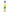 Isolabella Limoncello
