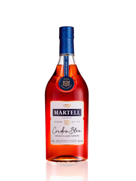 MARTELL CORDON BLEU 700ml 40%（未開栓） 69a7d81073c74_1772607504_grand