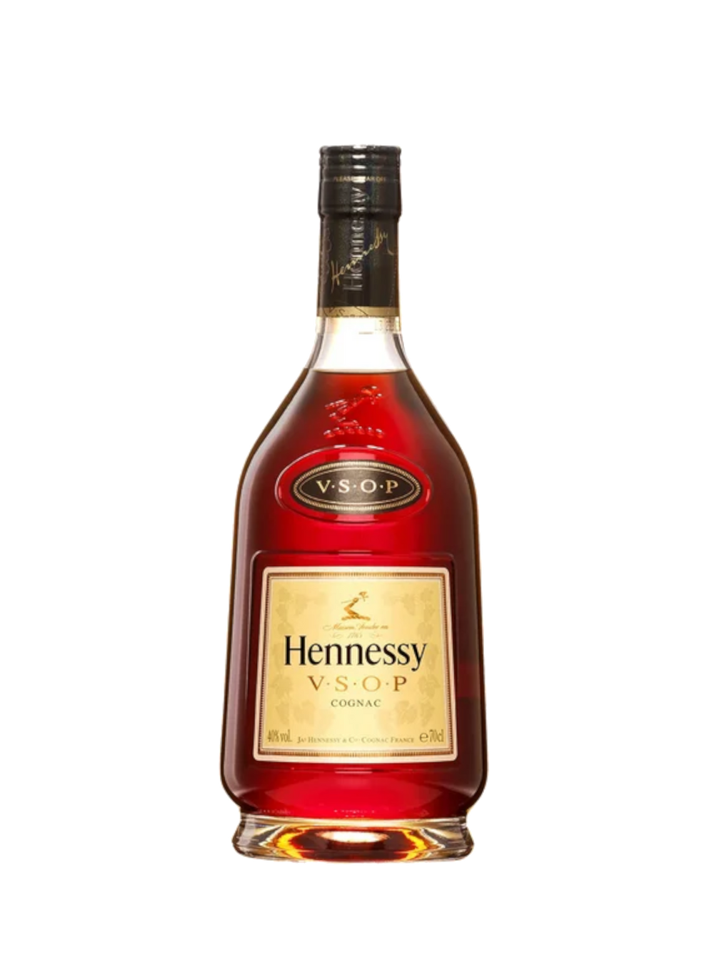 Hennessy VSOP – Wine Connection