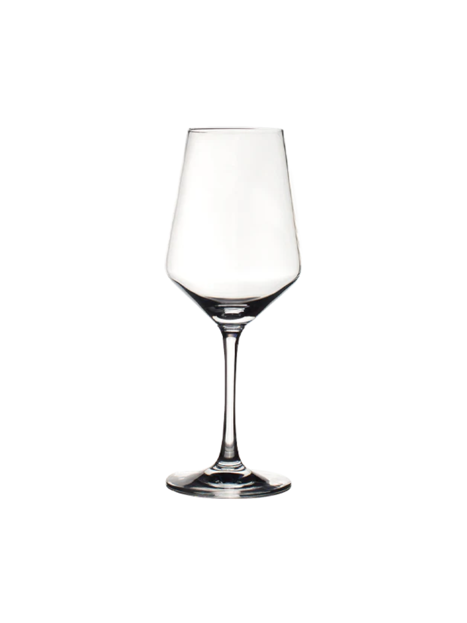 RASTAL "Harmony" - White Wine Glass - Box of 6