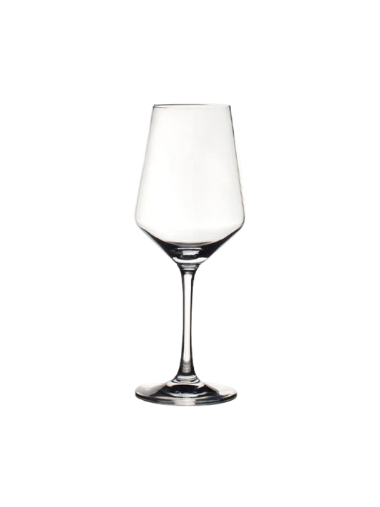 RASTAL "Harmony" - White Wine Glass - Box of 6