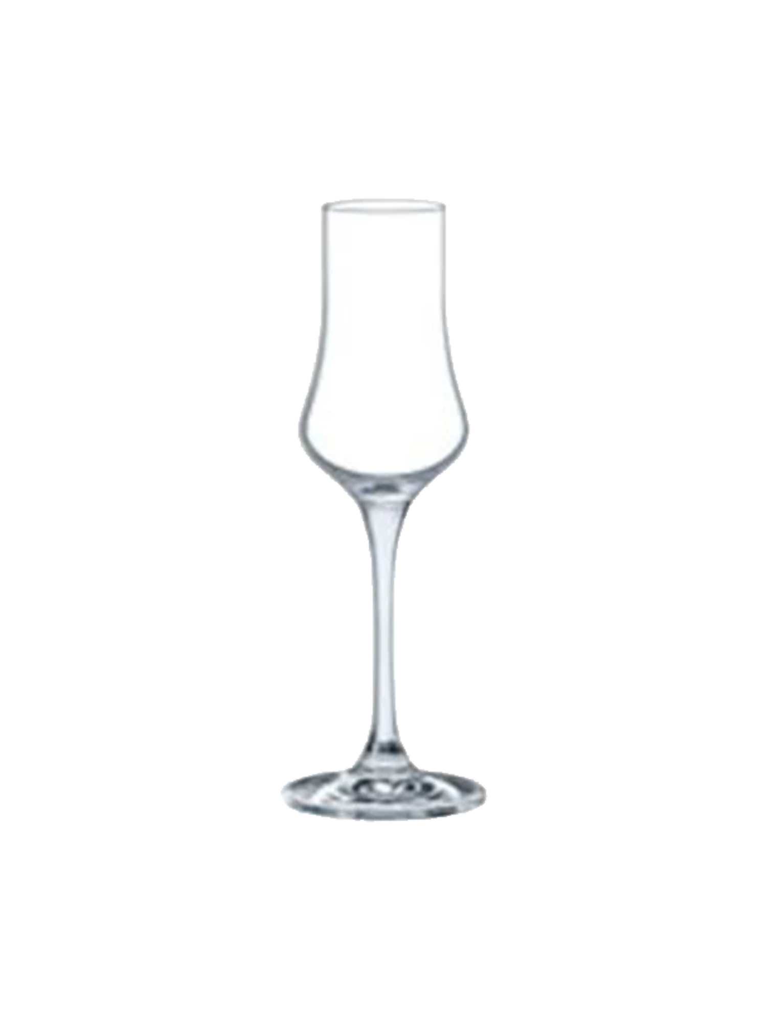 RONA - Grappal Wine Glass - Box of 6