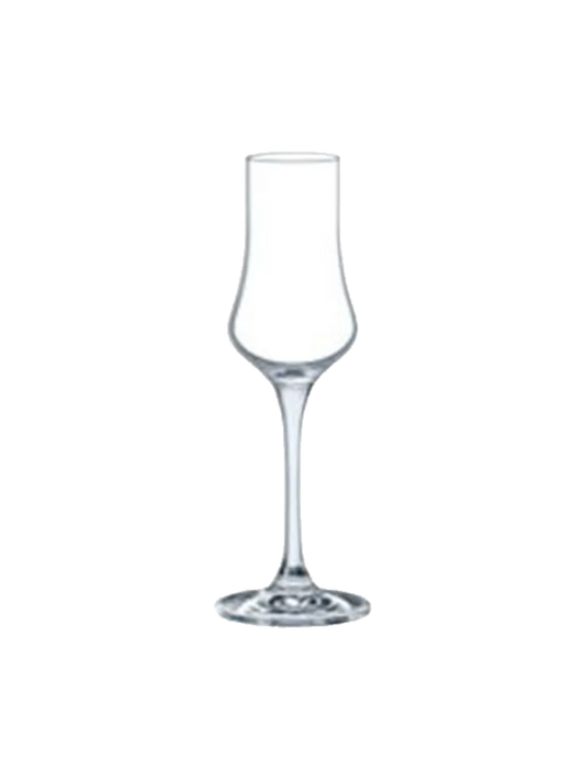 RONA - Grappal Wine Glass - Box of 6