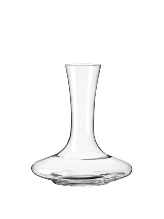 RONA "Mendoza" - Decanter - 1.5L