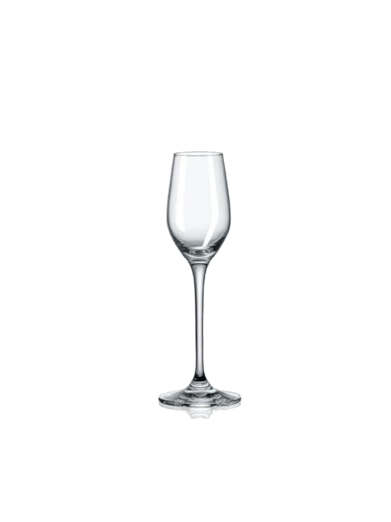Cordial Glass Per Box of 6