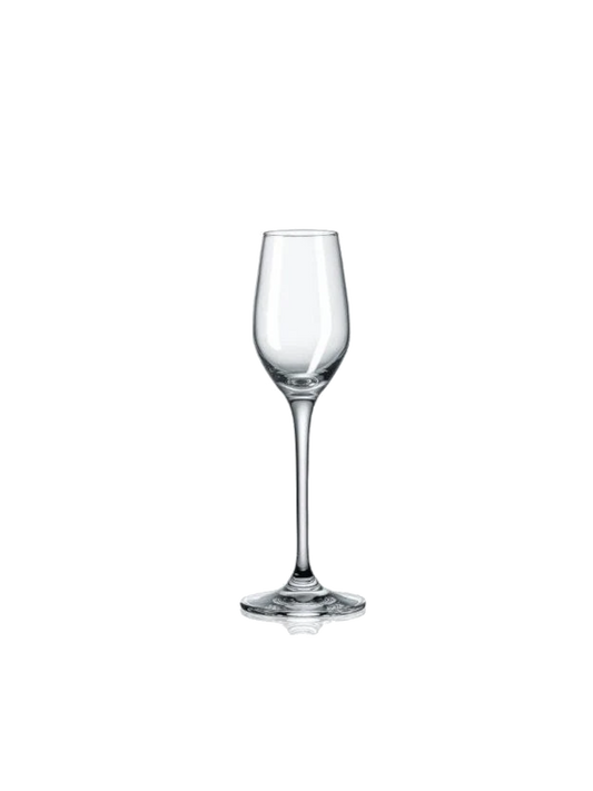 Cordial Glass Per Box of 6
