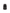 Vacuum Stopper With Date