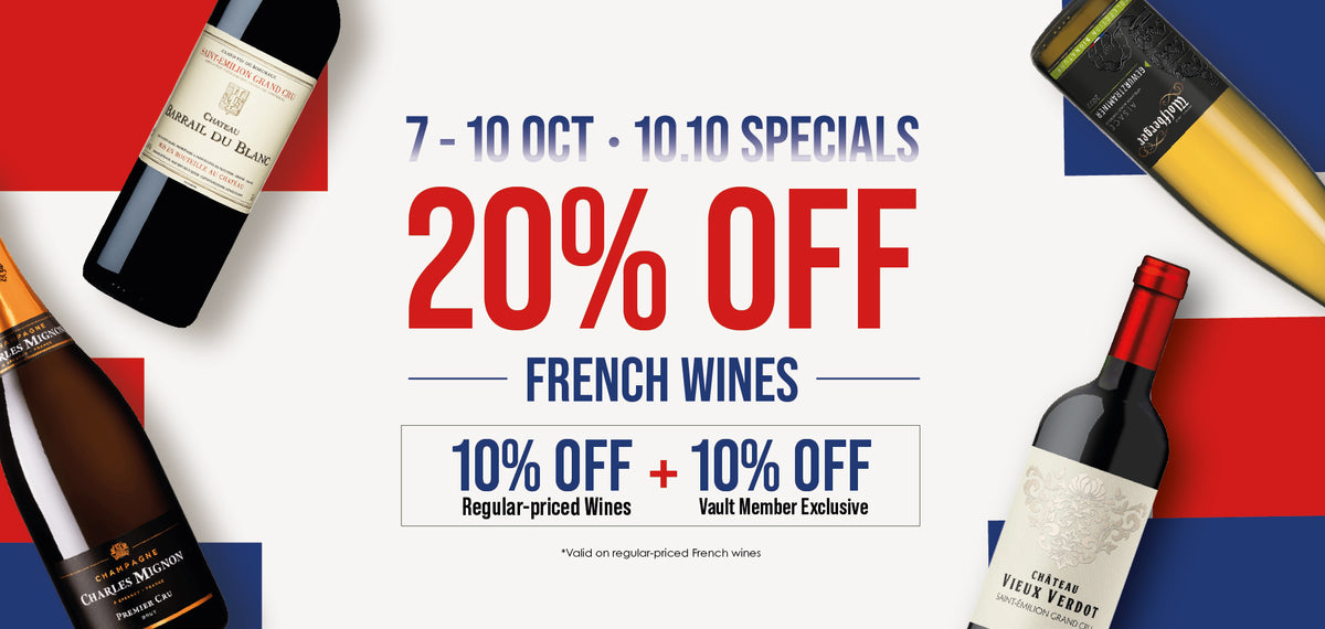 ALL_ONLINE_10.10_SPECIAL_DEALS_Web_Banner_Desktop