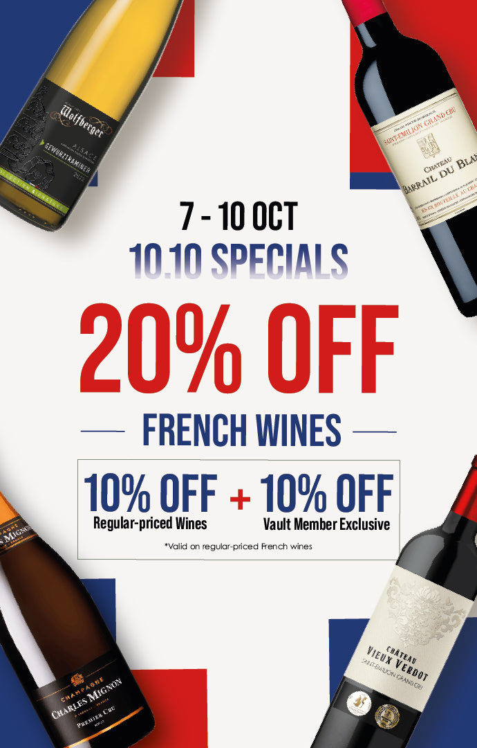ALL_ONLINE_10.10_SPECIAL_DEALS_Web_Banner_Mobile