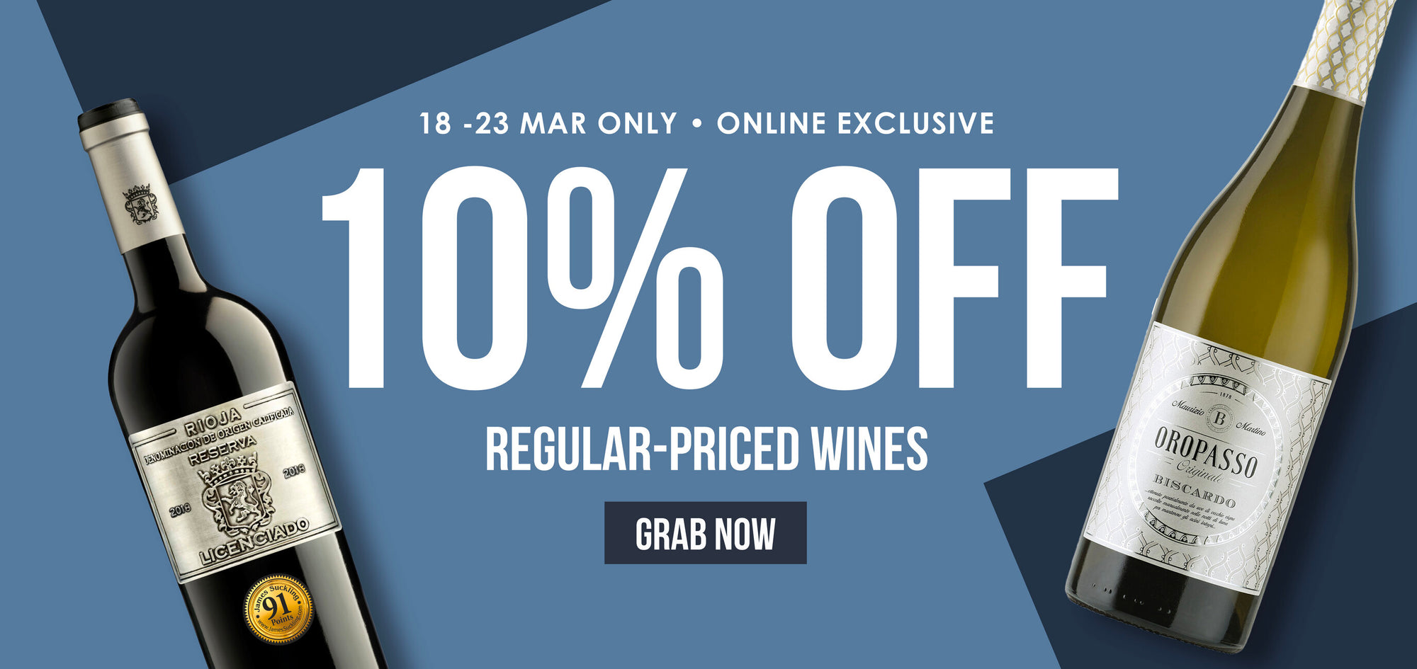 ALL_ONLINE_10_OFF_Web_Banner_Desktop