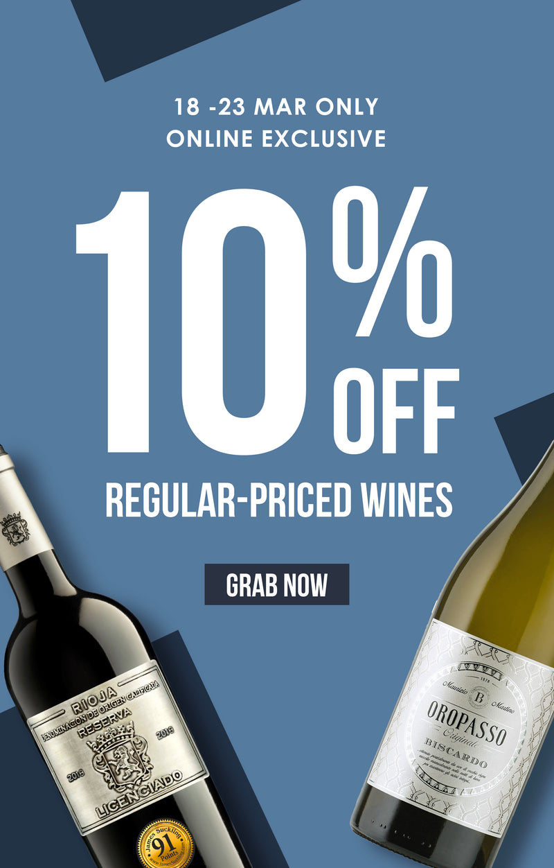 ALL_ONLINE_10_OFF_Web_Banner_Mobile