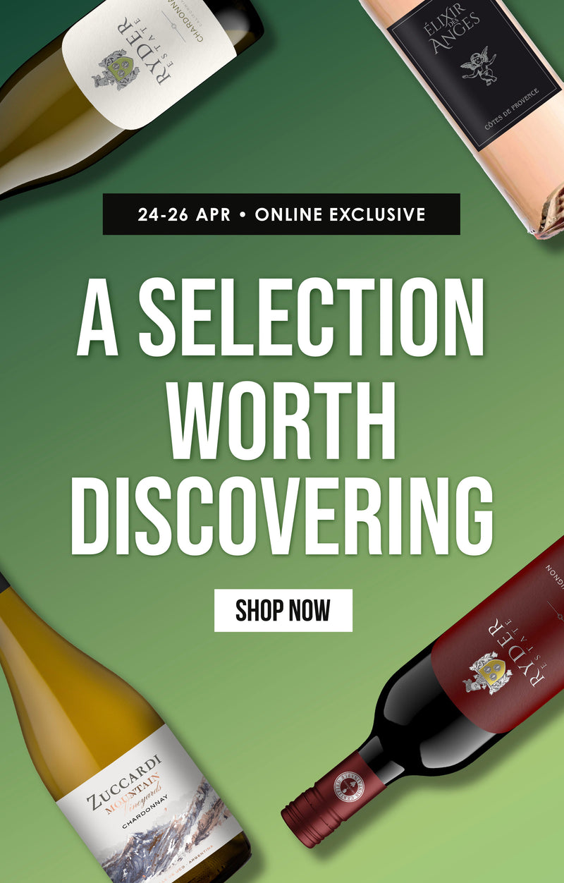 ALL_ONLINE_25_OFF_24-26_APR_Web_Banner_Mobile