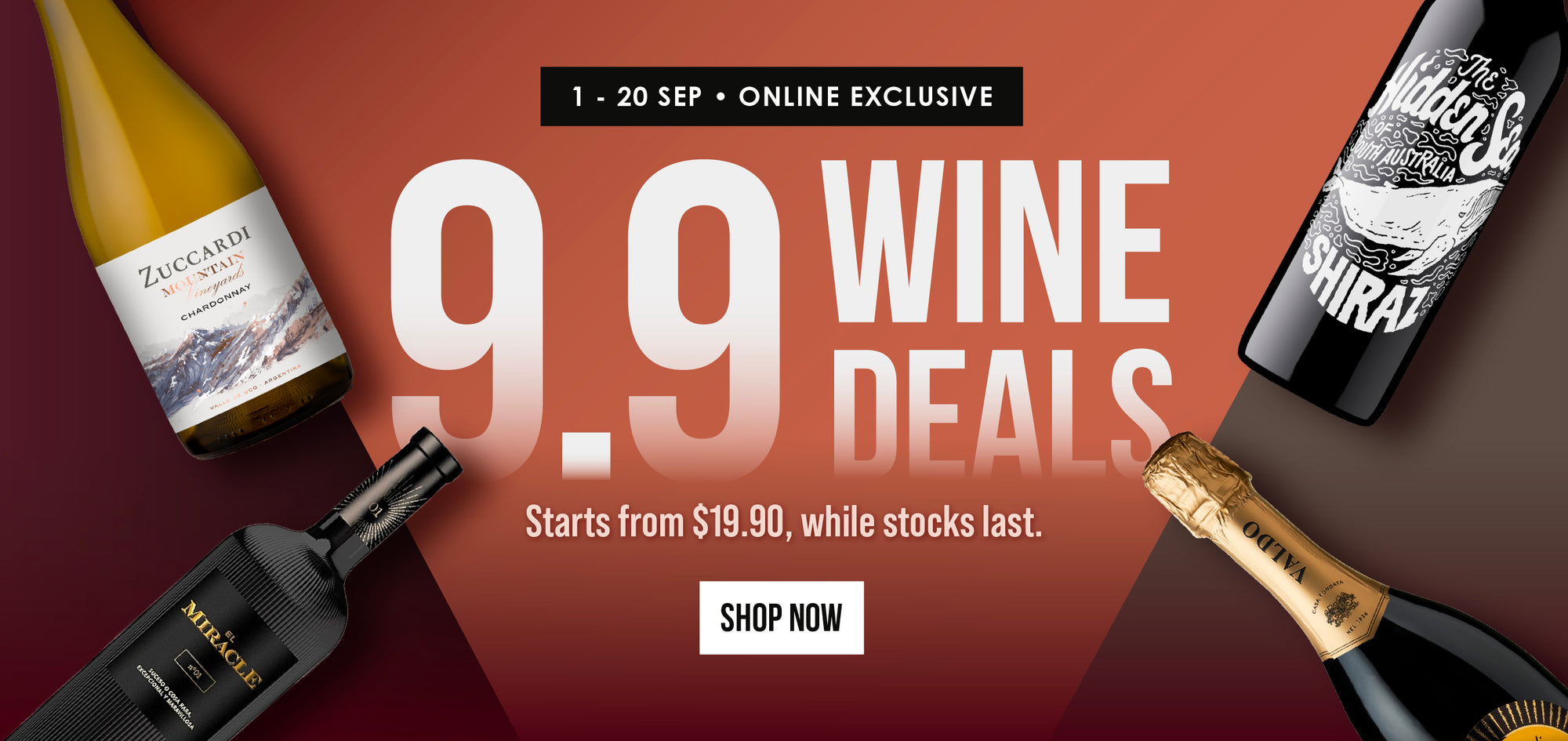 ALL_ONLINE_9.9_Wine_Deal_Big_Web_Banner_Generic