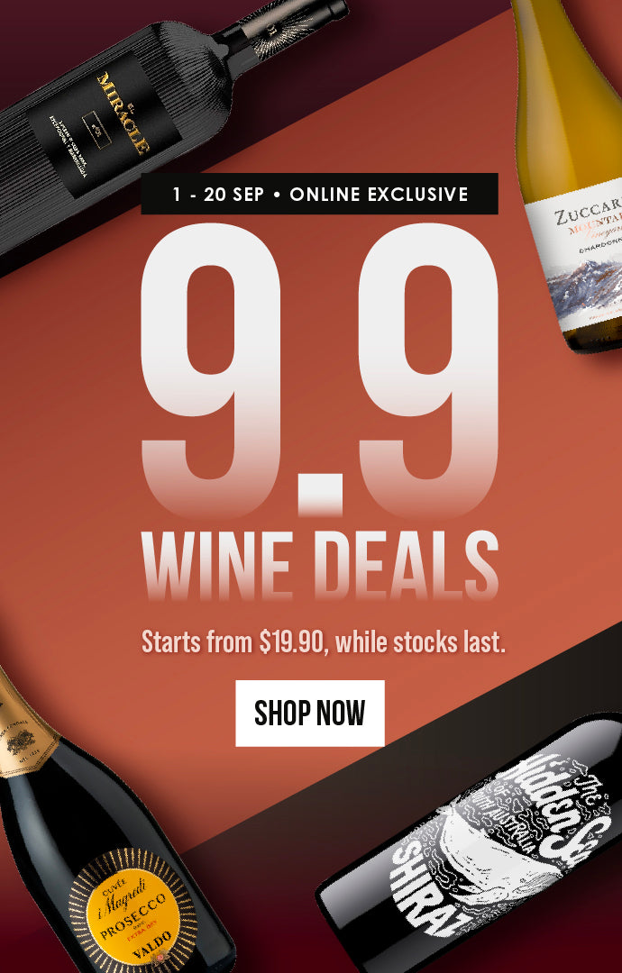 ALL_ONLINE_9.9_Wine_Deal_Mobile_Web_Banner_Generic