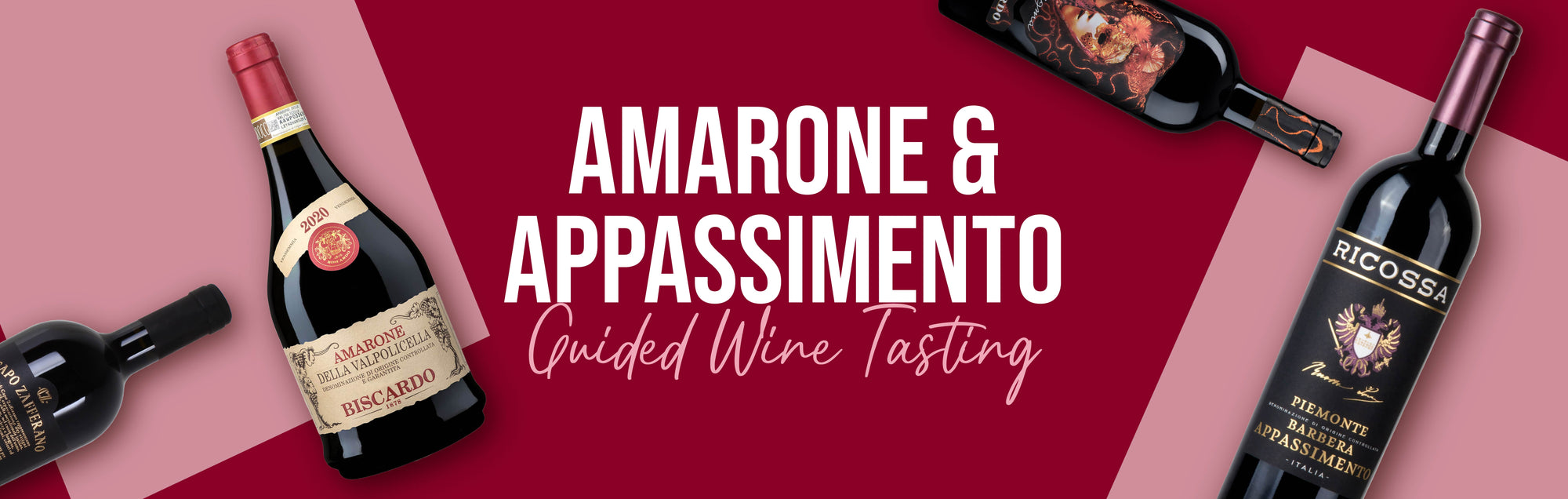 ALL_ONLINE_Amarone_Appassimento_Across_Italy_Event_Banner_Web