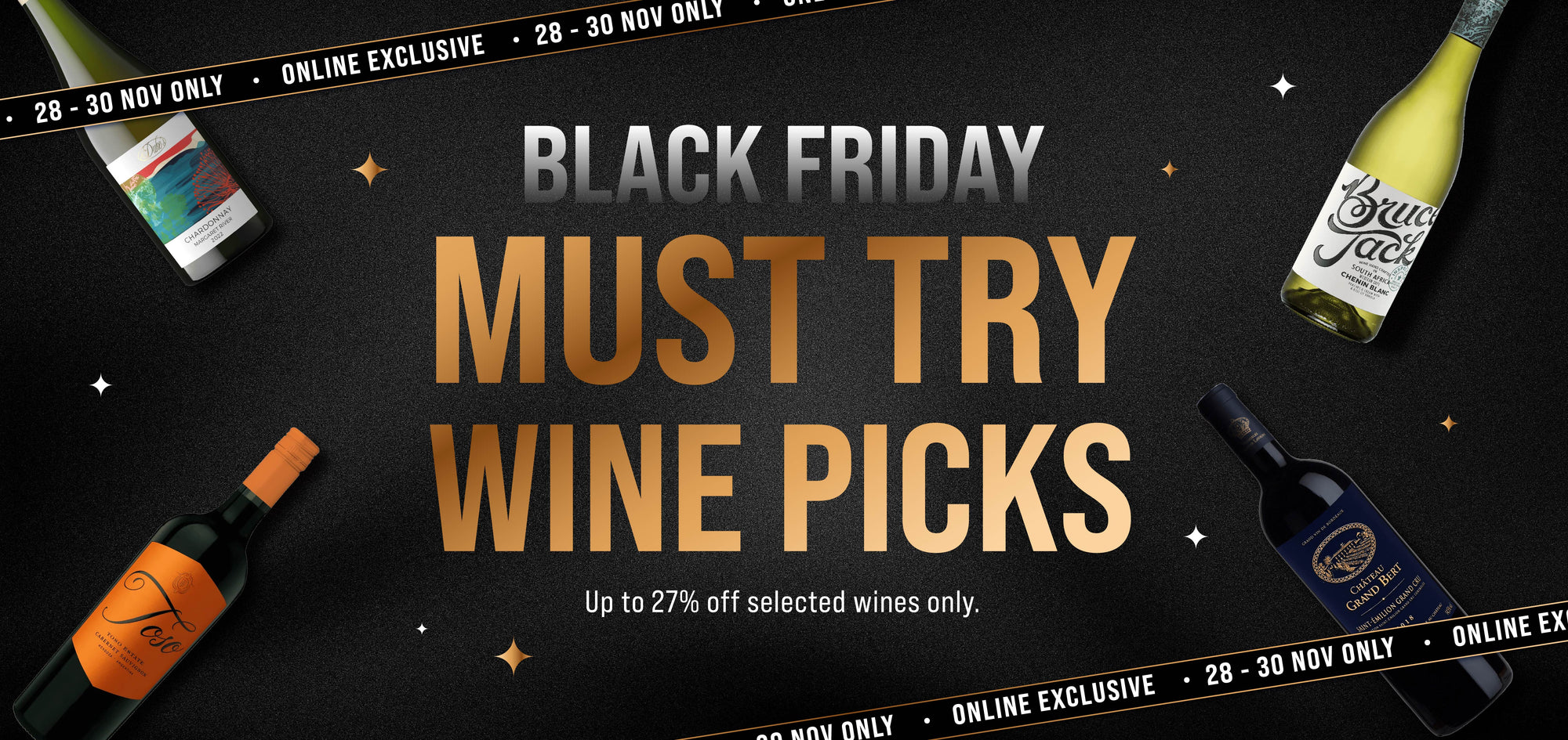 ALL_ONLINE_BLACK_FRIDAY_Web_Banner_Desktop