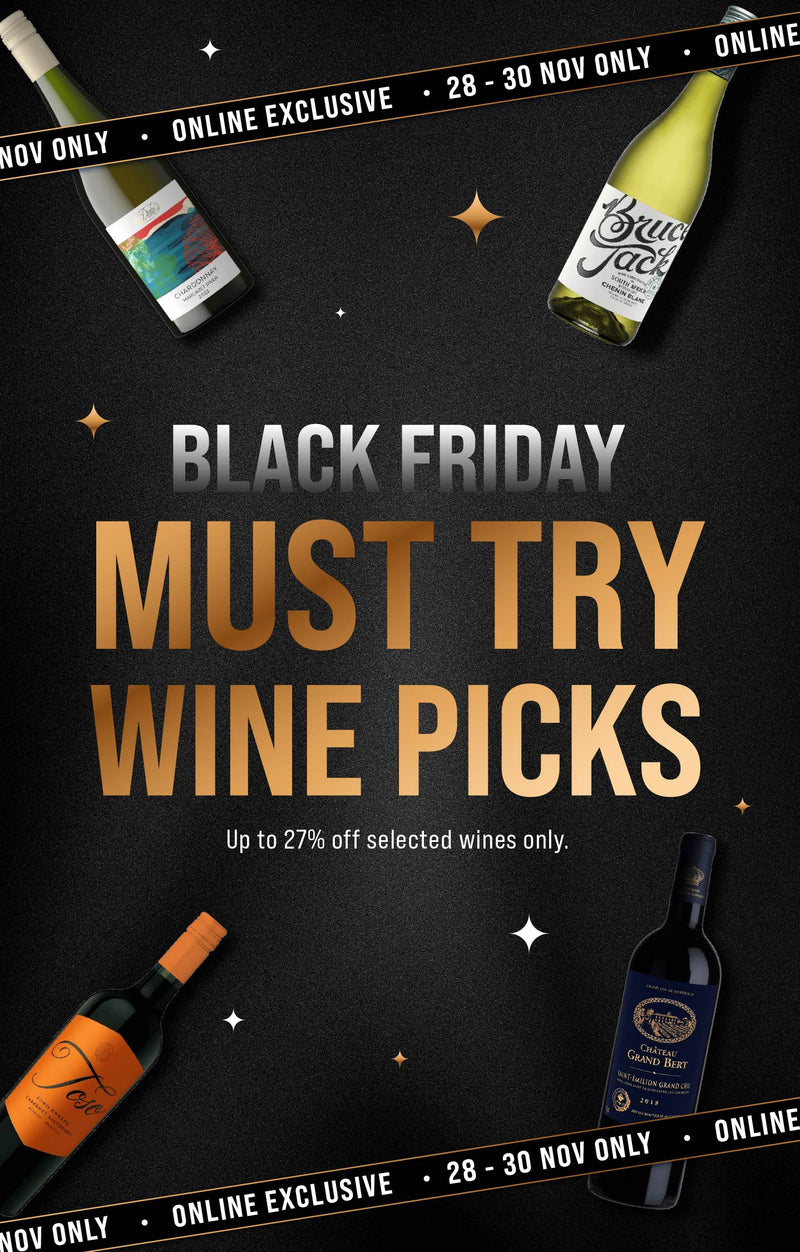 ALL_ONLINE_BLACK_FRIDAY_Web_Banner_Mobile