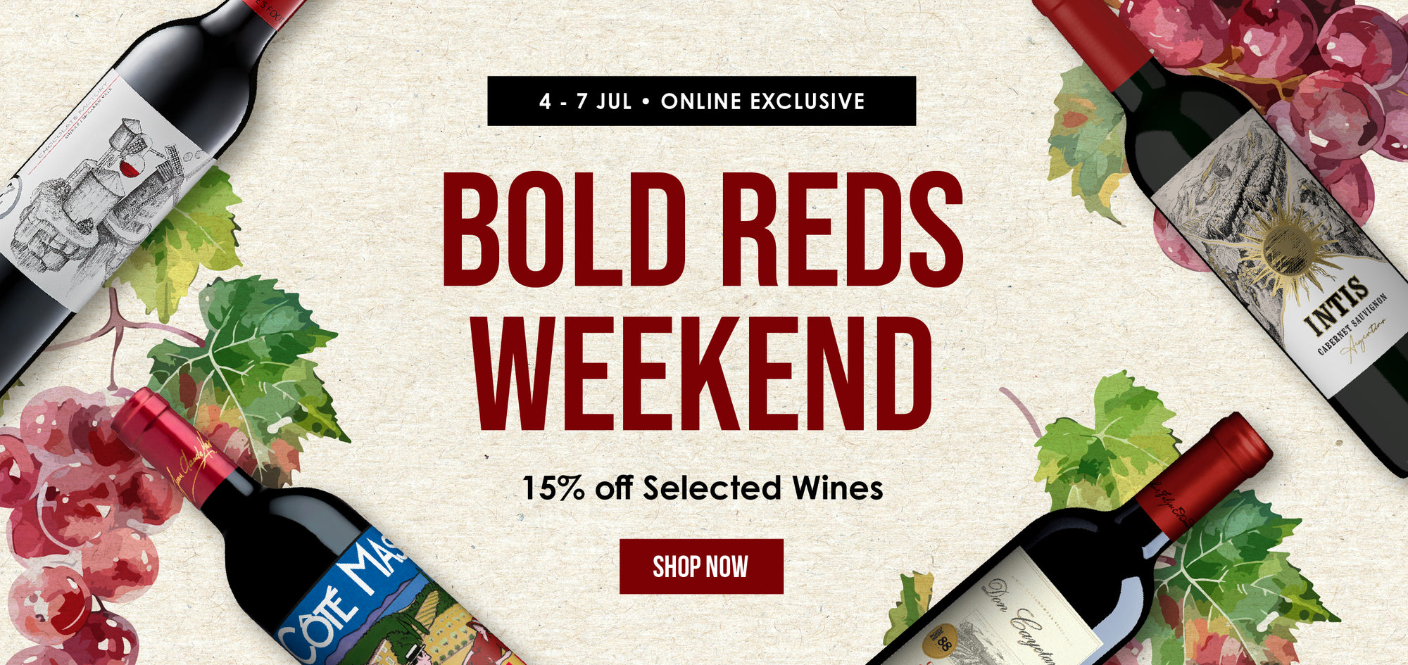 ALL_ONLINE_BOLD_REDS_WEEKEND_JUL_26_Web_Banner_Desktop