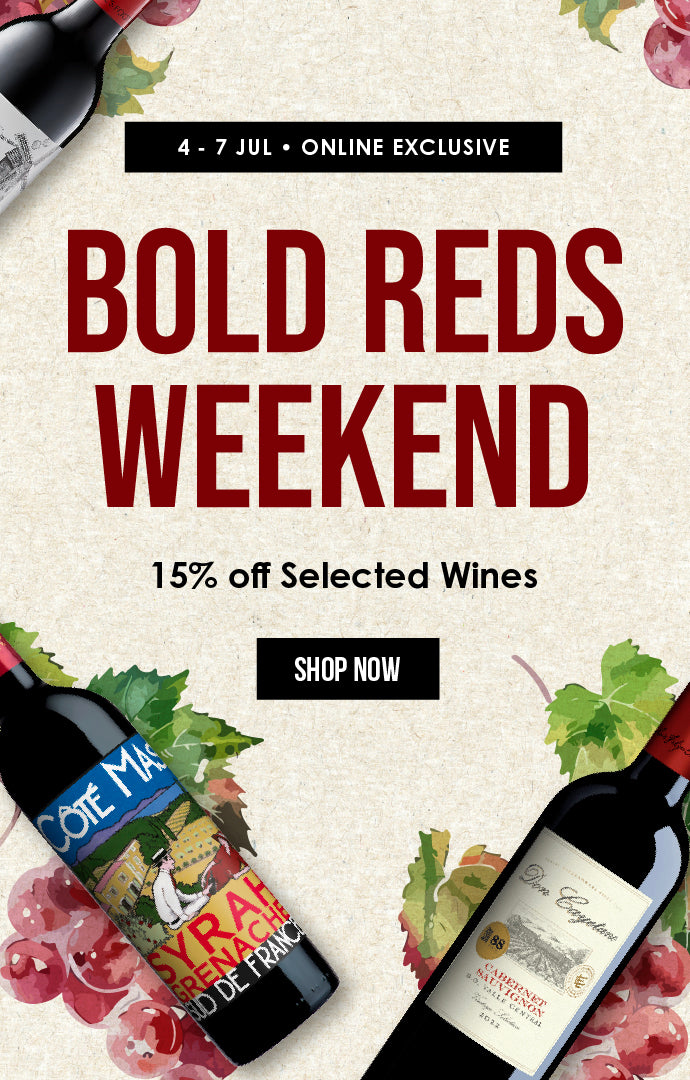 ALL_ONLINE_BOLD_REDS_WEEKEND_JUL_26_Web_Banner_Mobile