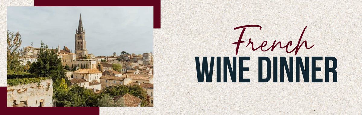 ALL_ONLINE_BORDEAUX_WD_OCT_26_Event_Banner_Web