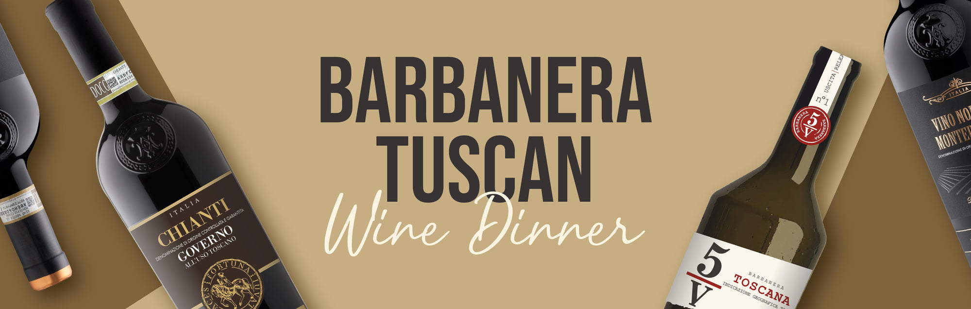 ALL_ONLINE_Barbanera_Tuscan_Event_Banner_Web