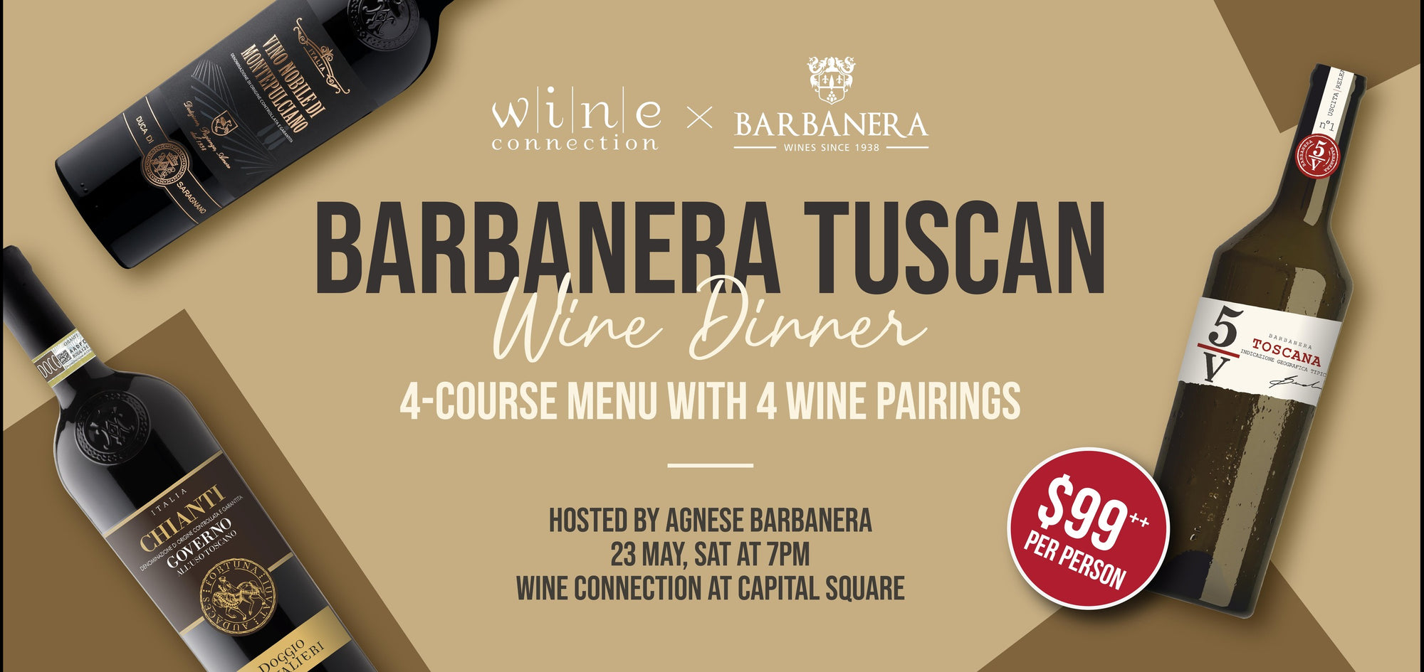 ALL_ONLINE_Barbanera_Tuscan_Web_Banner_Desktop_2750x1300_b13db642-1683-4102-9773-839c8dcc6e2d