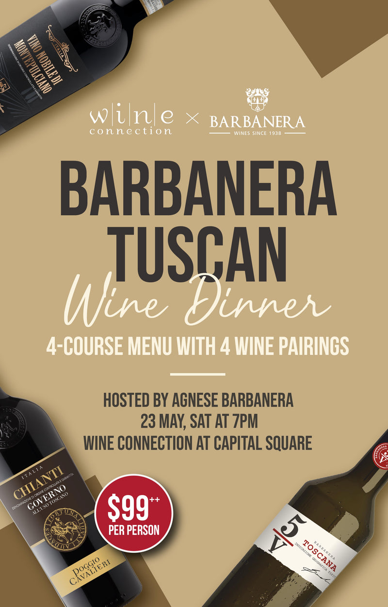 ALL_ONLINE_Barbanera_Tuscan_Web_Banner_Mobile