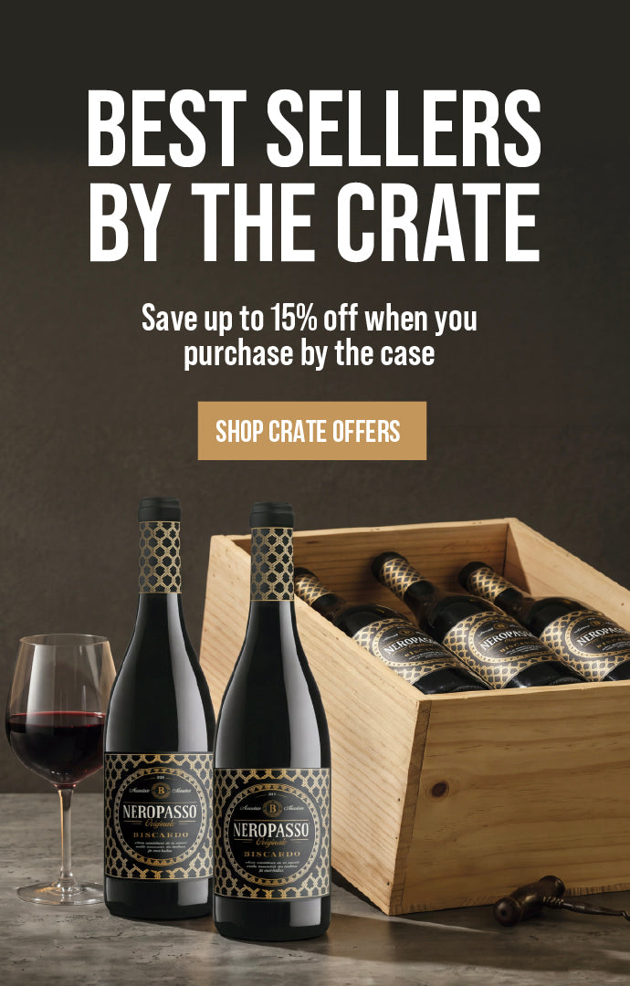 ALL_ONLINE_BestsellersbyCrate_Mobile_Web_Banner_Generic