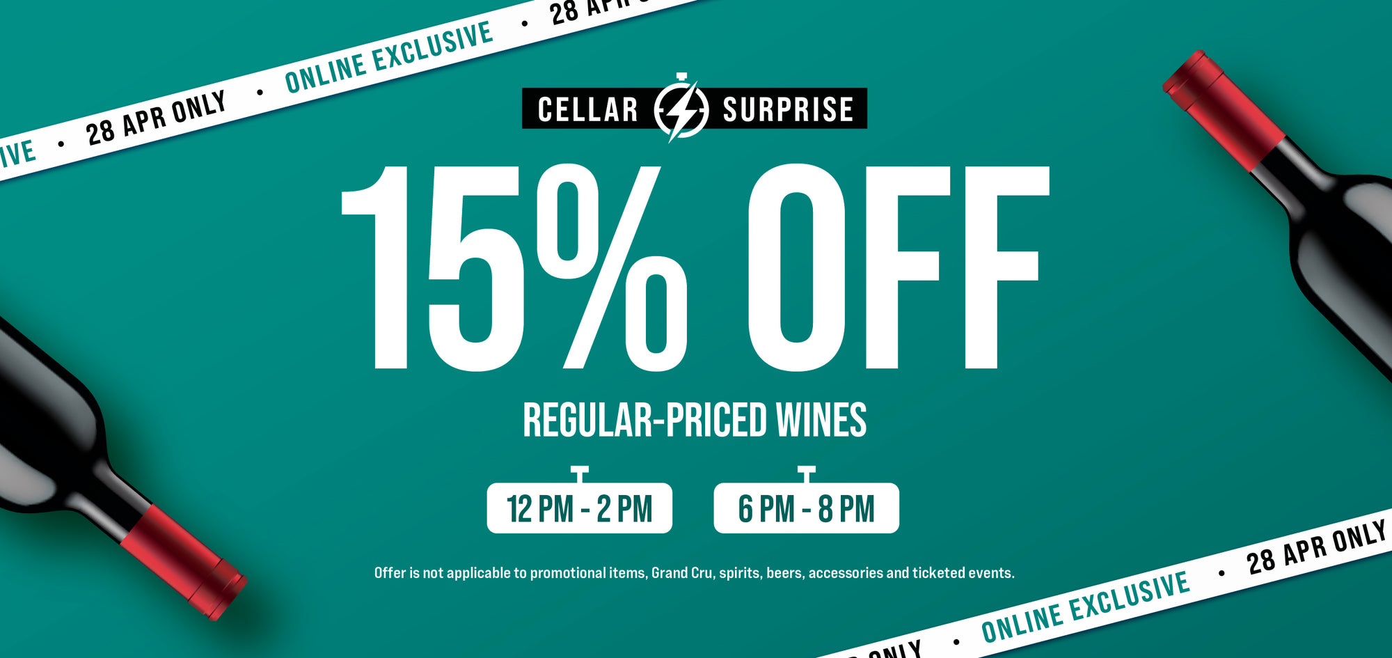 ALL_ONLINE_CELLAR_SURPRISE_28_APR_Web_Banner_Desktop_1