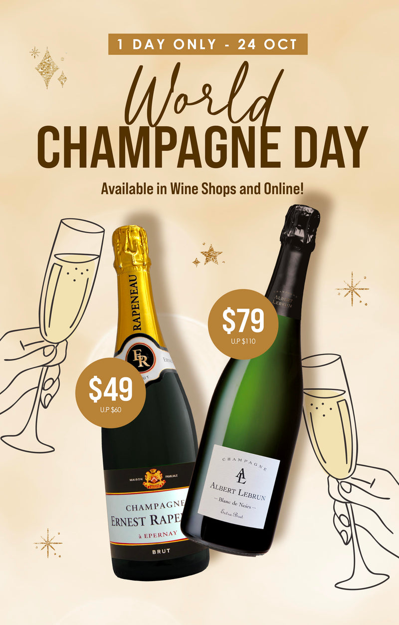 ALL_ONLINE_CHAMPAGNE_PROMO_Web_Banner_Mobile