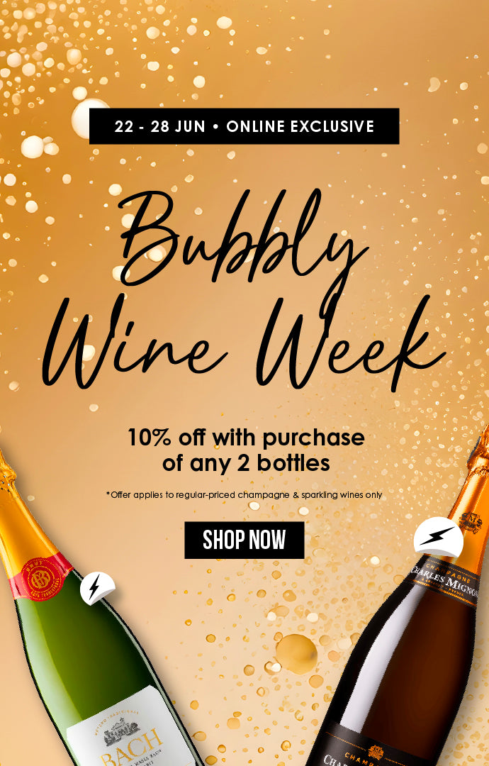 ALL_ONLINE_CHAMPAGNE_SPARKLING_JUN_26_Web_Banner_Mobile