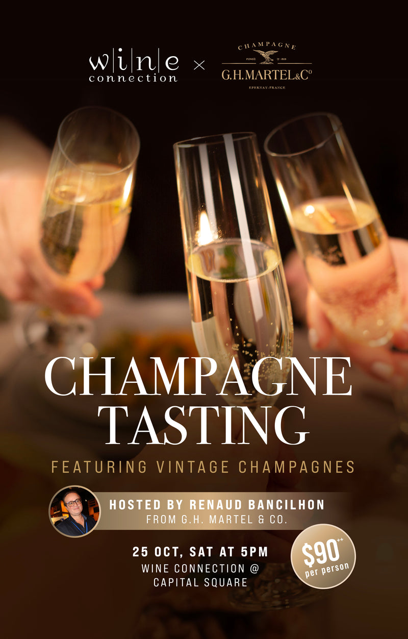 ALL_ONLINE_CHAMPAGNE_TASTING_EVENTS_WEB_BANNER_MOBILE