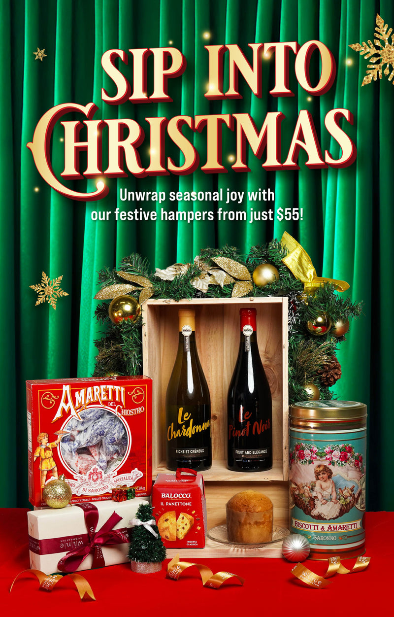 ALL_ONLINE_CHRISTMAS_HAMPERS_25_Web_Banner_Mobile