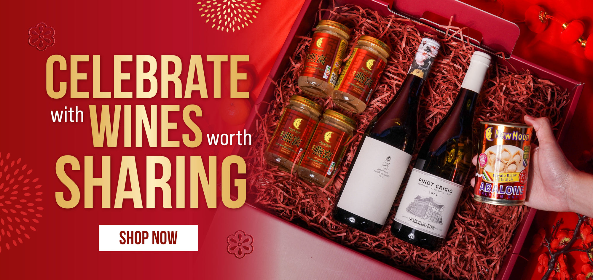 ALL_ONLINE_CNY_BUNDLES_Web_Banner_Desktop