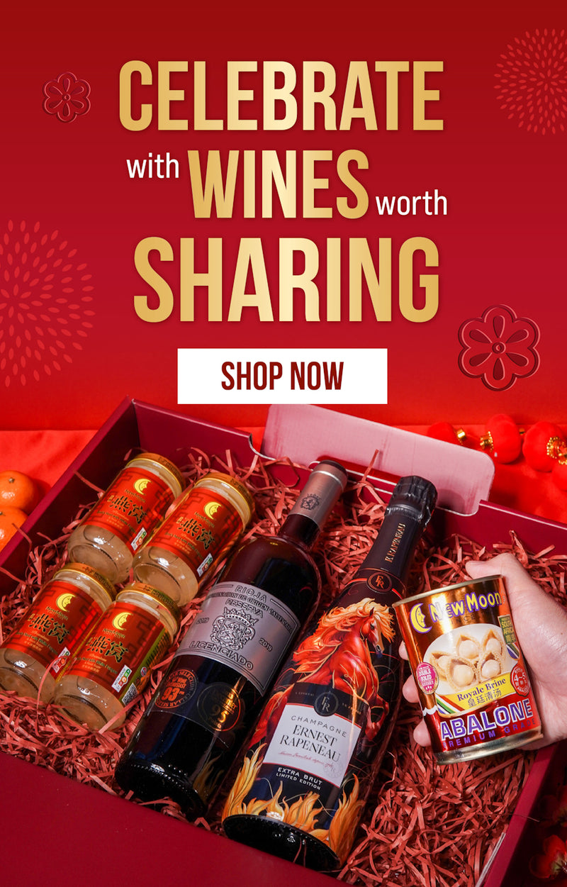 ALL_ONLINE_CNY_BUNDLES_Web_Banner_Mobile