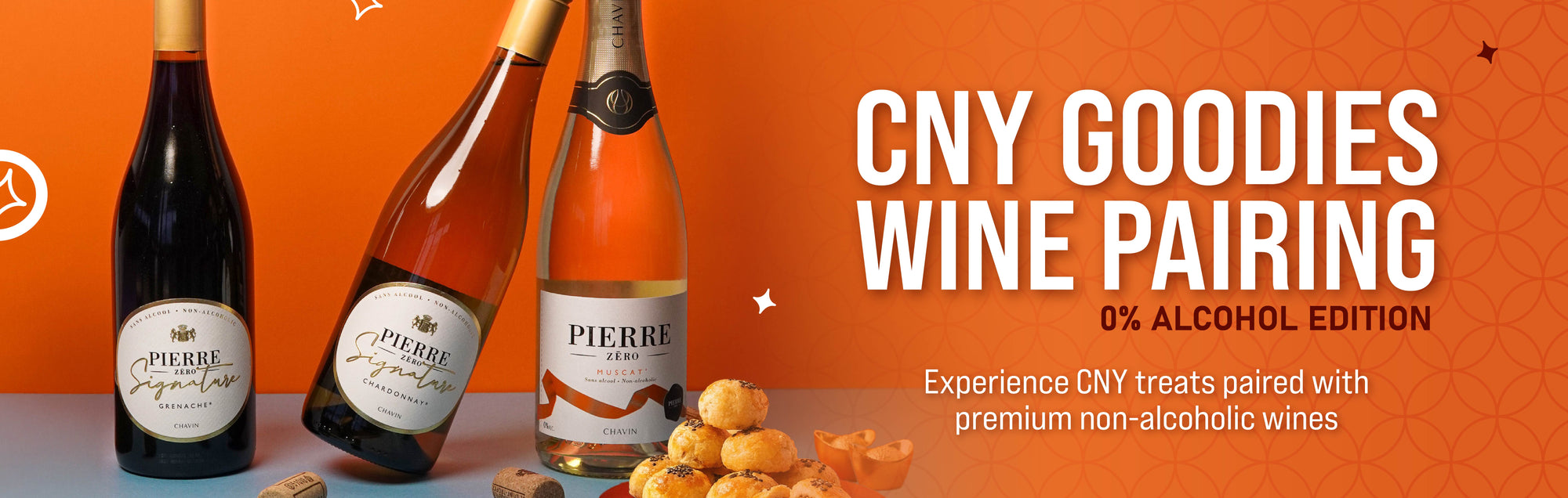 ALL_ONLINE_CNY_Goodies_Wine_Pairing2_Event_Banner_Web