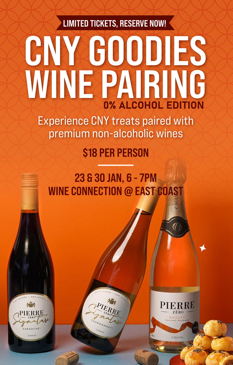 ALL_ONLINE_CNY_Goodies_Wine_Pairing2_Web_Banner_Mobile
