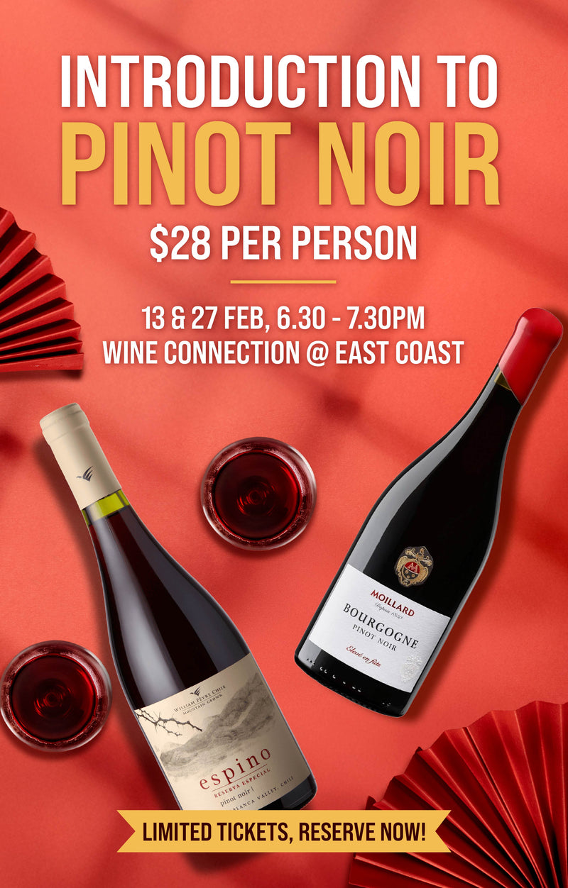 ALL_ONLINE_CNY_Goodies_Wine_Pairing_Pinot_Noir_Web_Banner_Mobile
